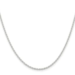sterling-silver-rhodium-plated-1-5mm-solid-rope-chain