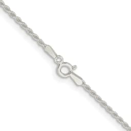 sterling-silver-rhodium-plated-1-5mm-solid-rope-chain