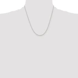 sterling-silver-rhodium-plated-1-5mm-solid-rope-chain