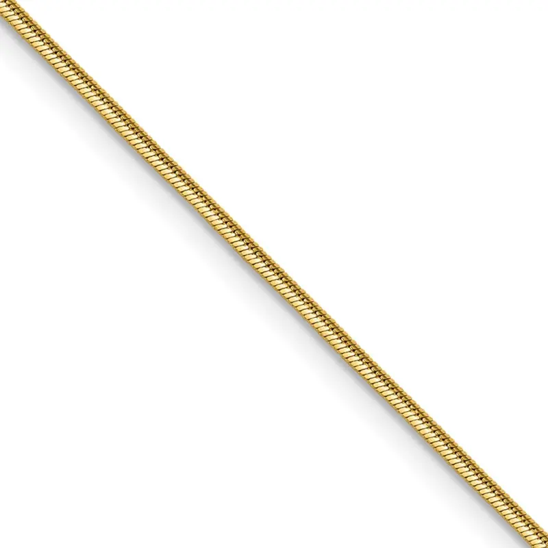 chisel-stainless-steel-polished-yellow-ip-plated-1-5mm-20-inch-snake-chain