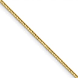 chisel-stainless-steel-polished-yellow-ip-plated-1-5mm-20-inch-snake-chain