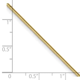 chisel-stainless-steel-polished-yellow-ip-plated-1-5mm-20-inch-snake-chain