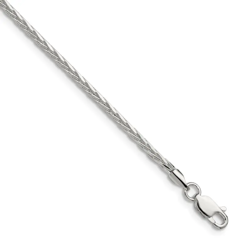 sterling-silver-2-5mm-diamond-cut-square-spiga-chain