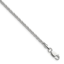 sterling-silver-2-5mm-diamond-cut-square-spiga-chain