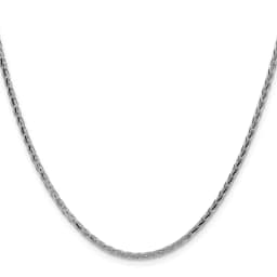 sterling-silver-2-5mm-diamond-cut-square-spiga-chain