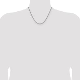 sterling-silver-2-5mm-diamond-cut-square-spiga-chain