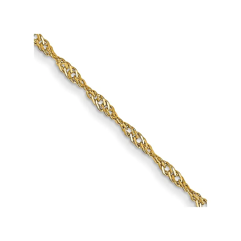 10k-1mm-carded-singapore-chain