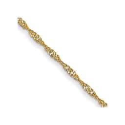 10k-1mm-carded-singapore-chain
