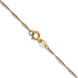 10k-1mm-carded-singapore-chain