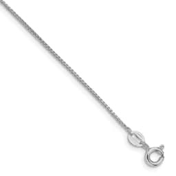 sterling-silver-rhodium-plated-1mm-round-box-chain