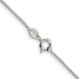 sterling-silver-rhodium-plated-1mm-round-box-chain