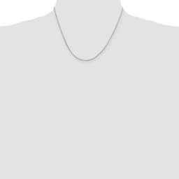 sterling-silver-rhodium-plated-1mm-round-box-chain