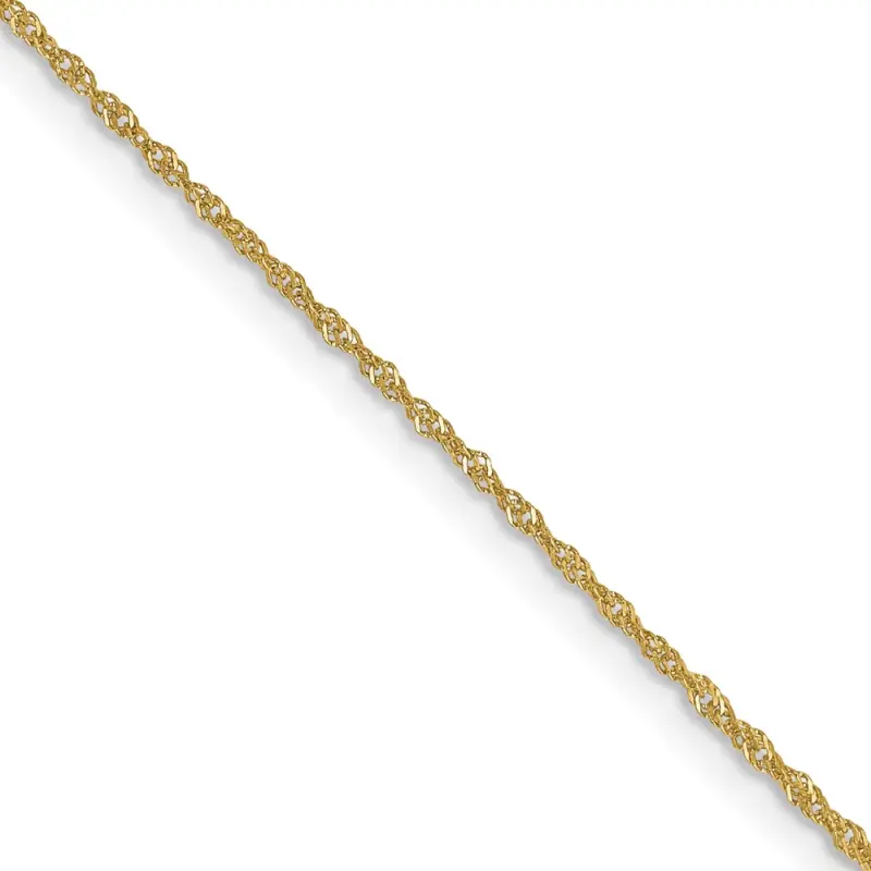 10k-1mm-singapore-chain
