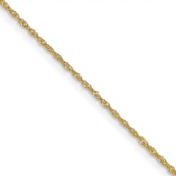 10k-1mm-singapore-chain