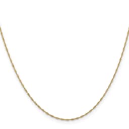 10k-1mm-singapore-chain