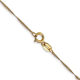 10k-1mm-singapore-chain