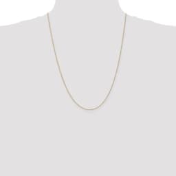10k-1mm-singapore-chain