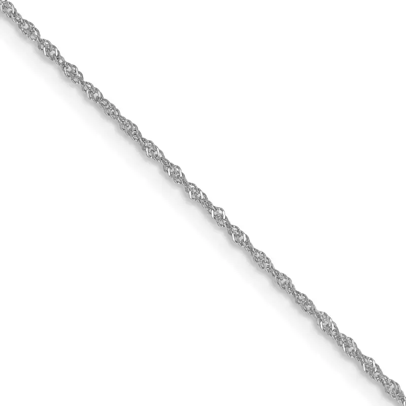 10k-wg-1mm-singapore-chain