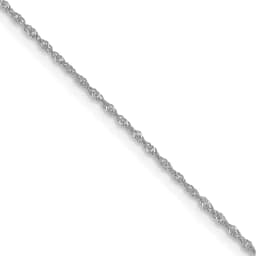 10k-wg-1mm-singapore-chain