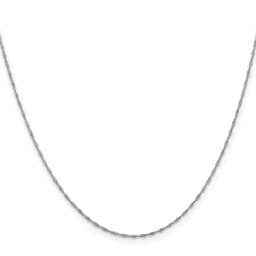 10k-wg-1mm-singapore-chain