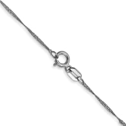 10k-wg-1mm-singapore-chain
