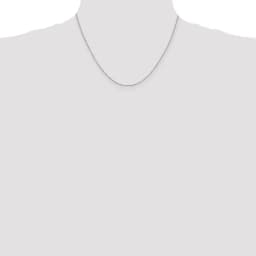 10k-wg-1mm-singapore-chain