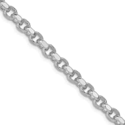 sterling-silver-rhodium-plated-4mm-diamond-cut-rolo-chain