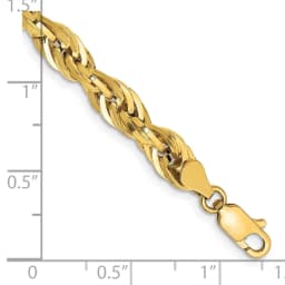 10k-5-4mm-semi-solid-rope-chain