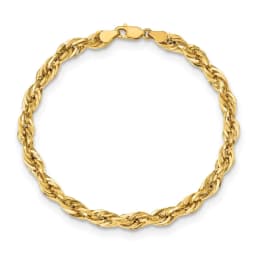 10k-5-4mm-semi-solid-rope-chain