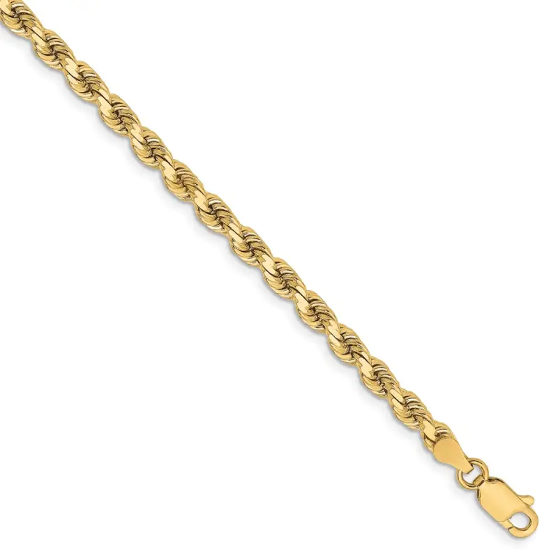 10k-3-75mm-diamond-cut-rope-chain