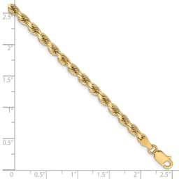 10k-3-75mm-diamond-cut-rope-chain