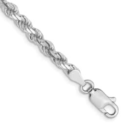 10k-white-gold-3-5mm-diamond-cut-rope-chain