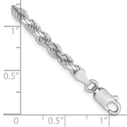 10k-white-gold-3-5mm-diamond-cut-rope-chain
