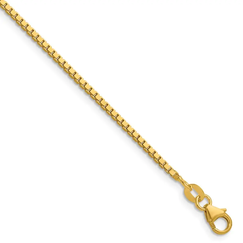herco-14k-polished-1-5mm-solid-box-24-inch-chain