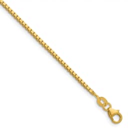 herco-14k-polished-1-5mm-solid-box-24-inch-chain