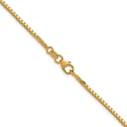 herco-14k-polished-1-5mm-solid-box-24-inch-chain