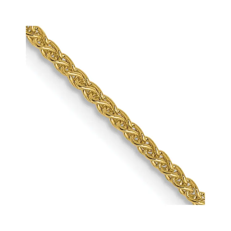 10k-1-2mm-spiga-chain