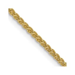 10k-1-2mm-spiga-chain