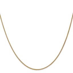 10k-1-2mm-spiga-chain