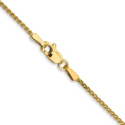 10k-1-2mm-spiga-chain