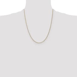 10k-1-2mm-spiga-chain