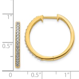 14k-yellow-gold-diamond-milgrain-hinged-hoop-earrings