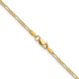 14k-1-9mm-semi-solid-figaro-chain