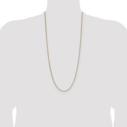 14k-1-9mm-semi-solid-figaro-chain
