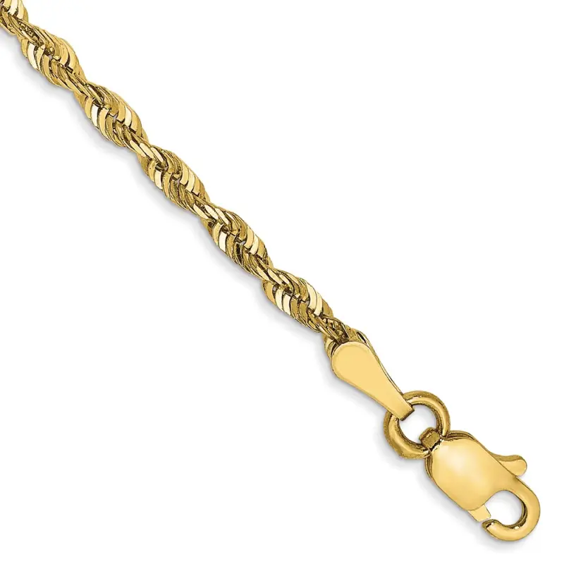 10k-2-25mm-diamond-cut-lightweight-rope-chain