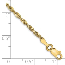 10k-2-25mm-diamond-cut-lightweight-rope-chain