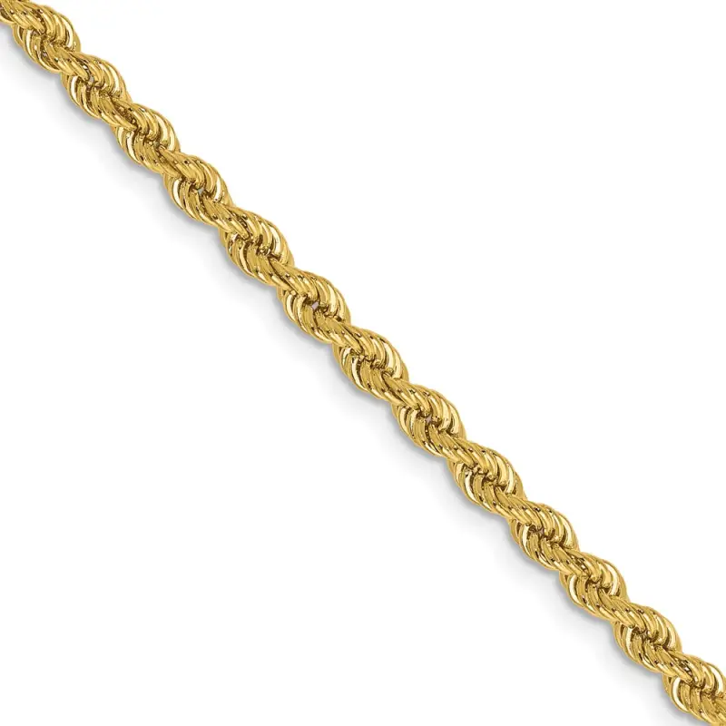 10k-2-75mm-solid-regular-rope-chain