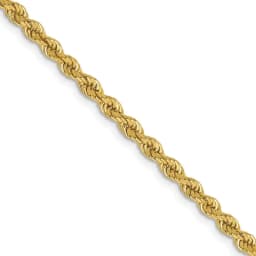 10k-2-75mm-solid-regular-rope-chain