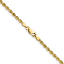 10k-2-75mm-solid-regular-rope-chain