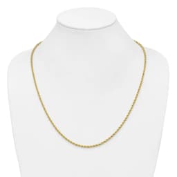 10k-2-75mm-solid-regular-rope-chain